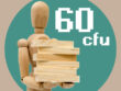 abilitazione 60 cfu la mia esperienza