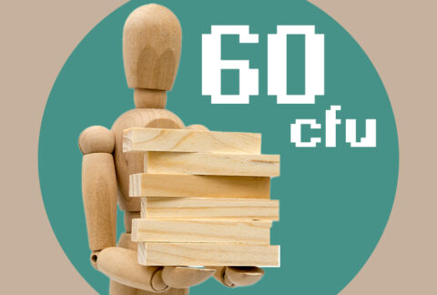 abilitazione 60 cfu la mia esperienza
