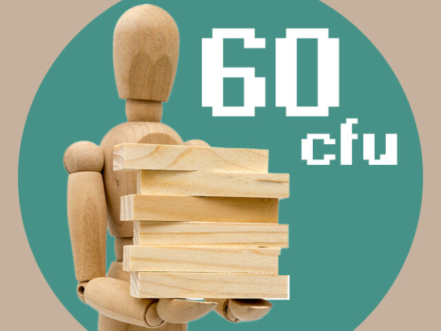 abilitazione 60 cfu la mia esperienza