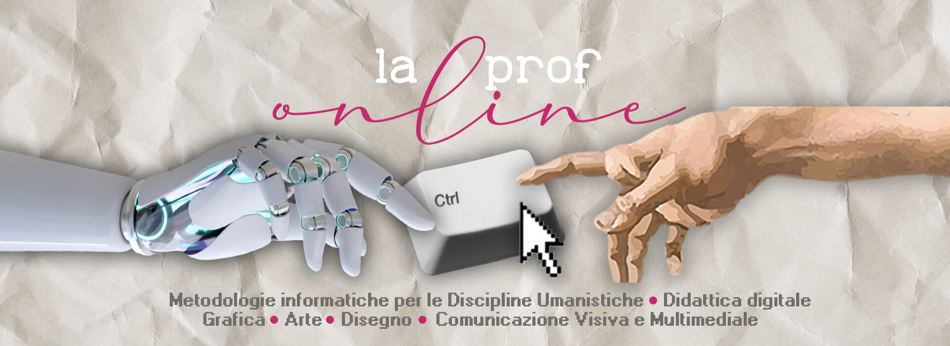 la_prof_online_didattica_digitale_taranto